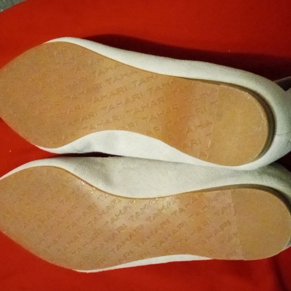 Sandals - Picture 3 of 4